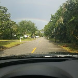 Meet your Posher, Philip